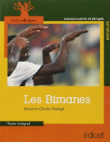 bimanes, Les - Severin Cécile Abega@EpubsFR(1).epub